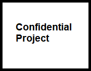 Confidential-project
