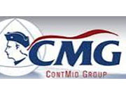 ContMid-logo