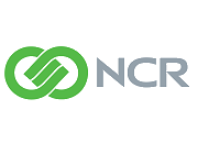 NCR-1