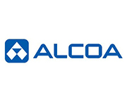 alcoa-138h