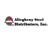 allegheny-steel-138h