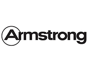 armstrong-138h