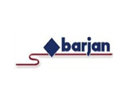 barjan-138h