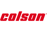 colson-138h