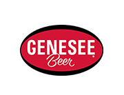 genesee-138h