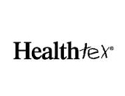 healthtex-138h