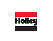 holley-138h