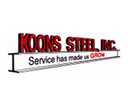 koons-steel-138h