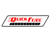 quickfuel-138h