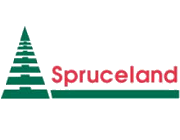 spruceland-138h