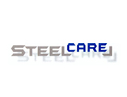 steelcare-138h